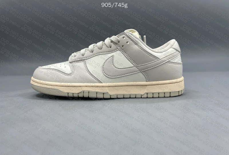 Dunk Light Bone 99Y GL? 5