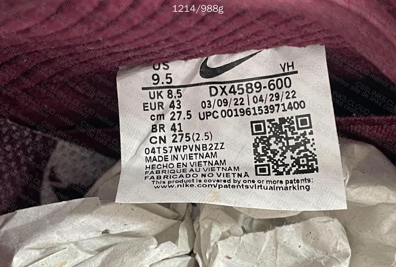 Dunk Like A Girl (GT) 99y 10