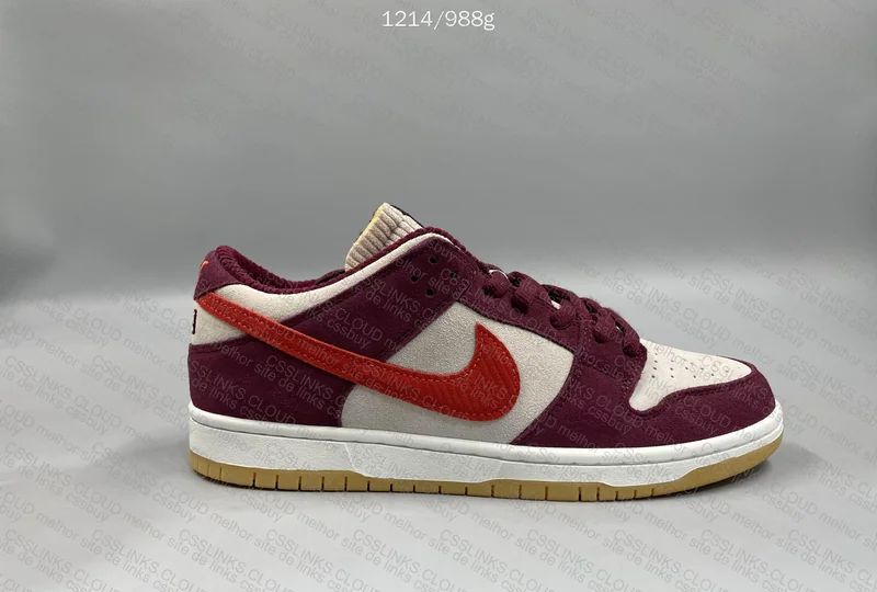 Dunk Like A Girl (GT) 99y 3
