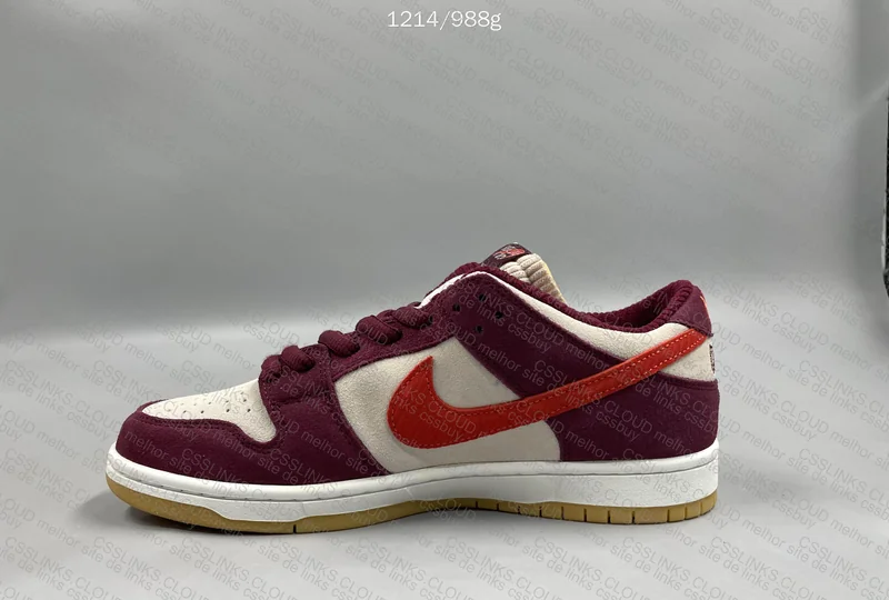 Dunk Like A Girl (GT) 99y 4