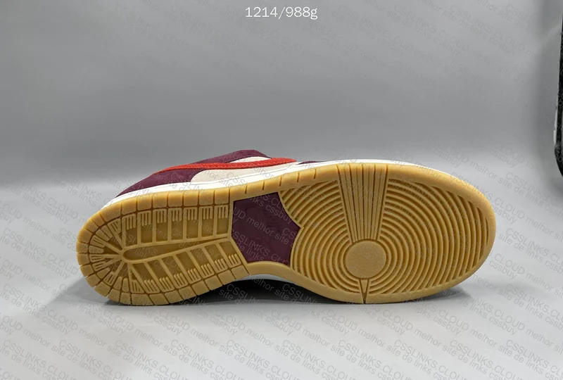 Dunk Like A Girl (GT) 99y 7