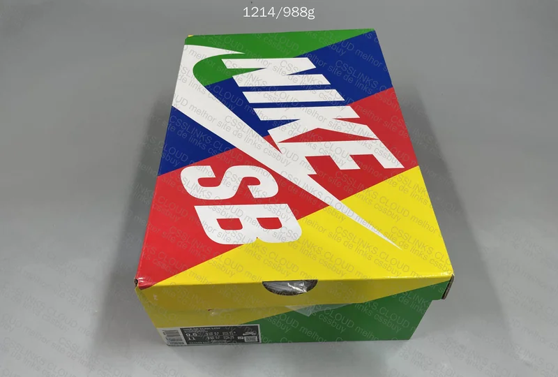 Dunk Like A Girl (GT) 99y 9