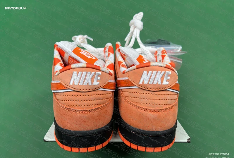 DUNK lobster 2