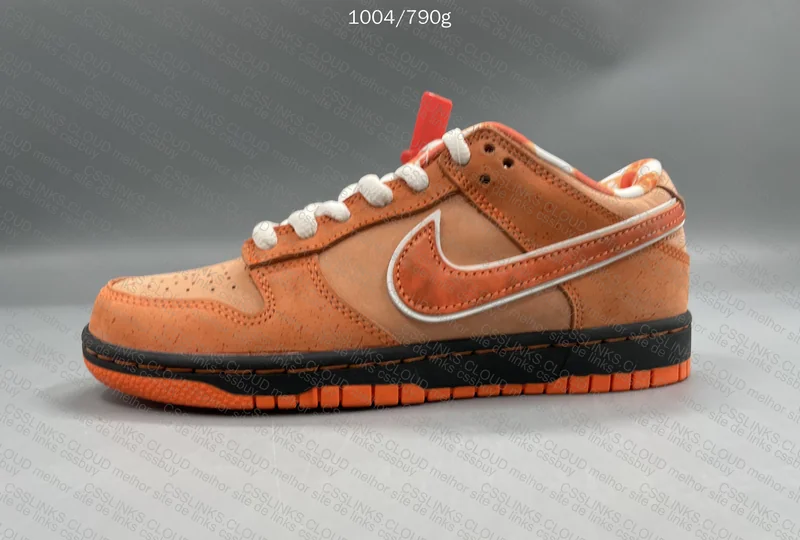Dunk Lobster 79y 3