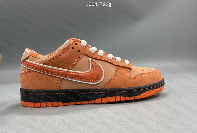 Dunk Lobster 79y 6