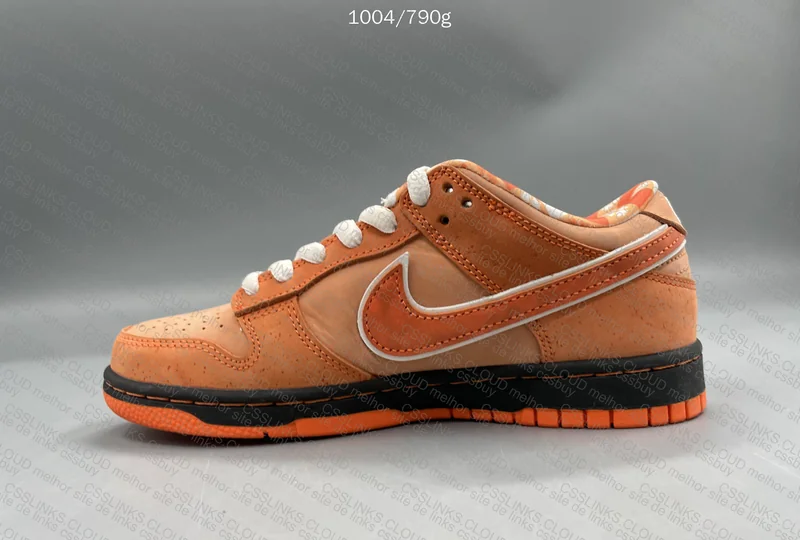 Dunk Lobster 79y 7