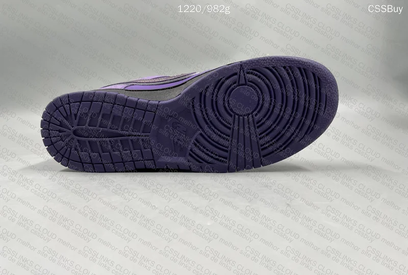 DUNK LOBSTER 🦞 (GL?) 6
