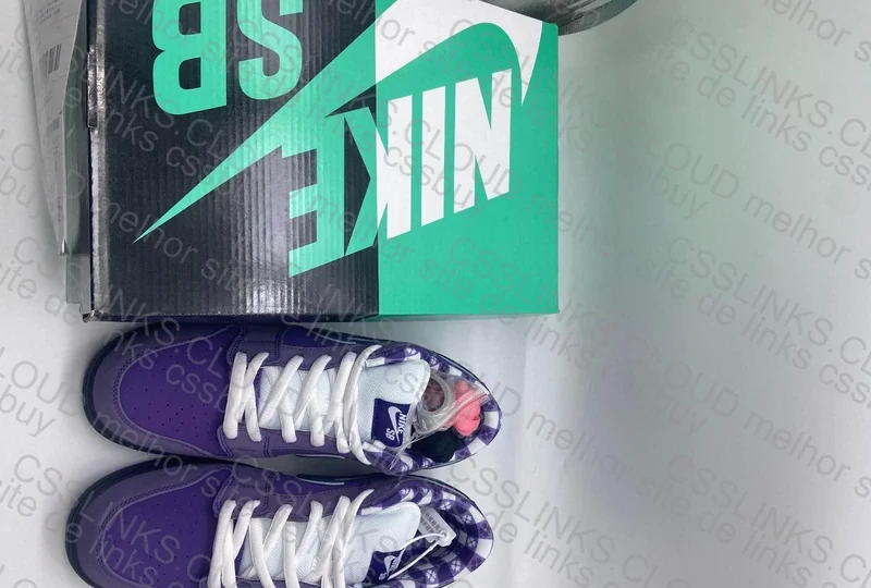 Dunk Lobster GT SALE