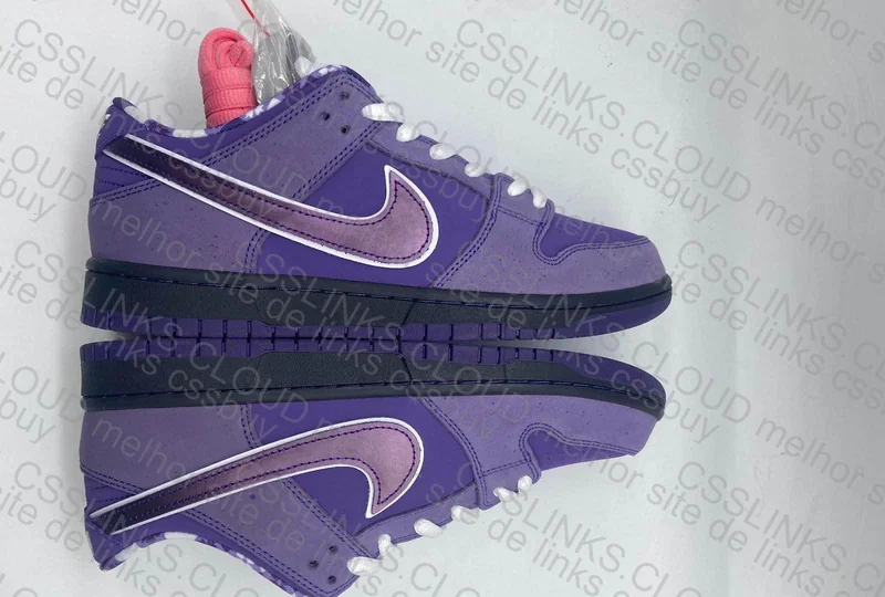 Dunk Lobster GT SALE 2