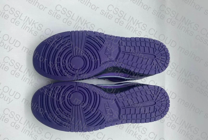 Dunk Lobster GT SALE 4