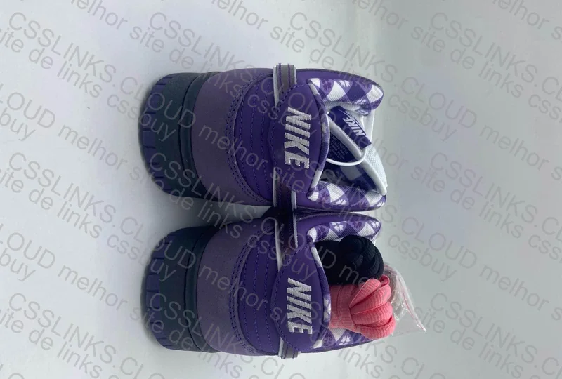 Dunk Lobster GT SALE 6