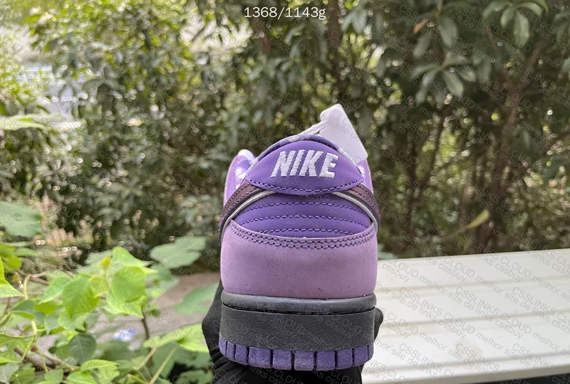 DUNK LOBSTER GT (SALE) 2