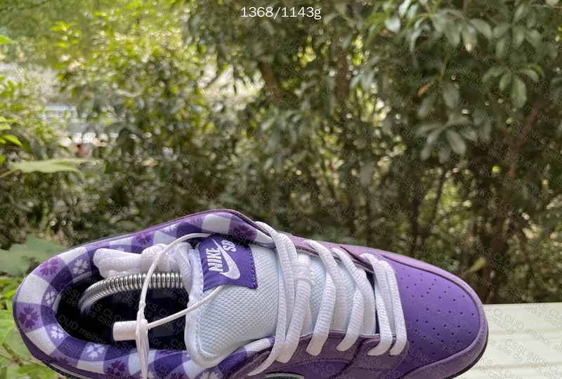 DUNK LOBSTER GT (SALE) 3