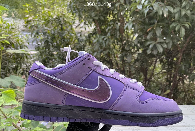 DUNK LOBSTER GT (SALE) 4