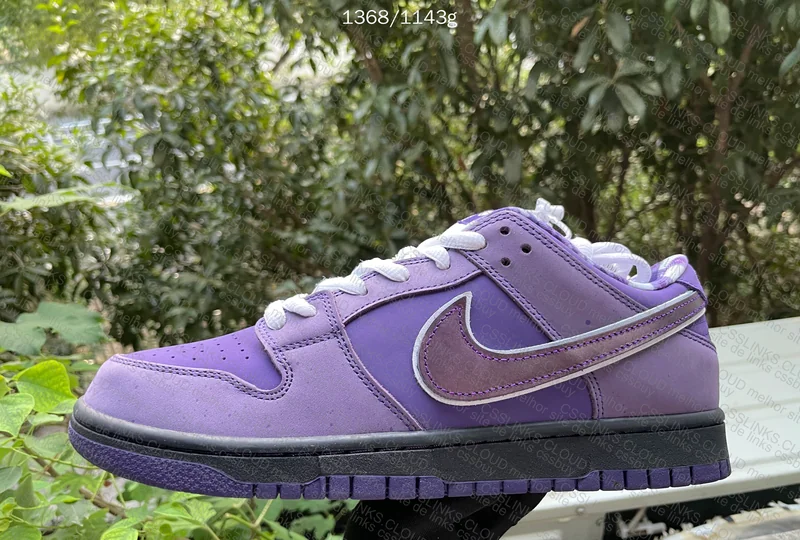 DUNK LOBSTER GT (SALE) 5