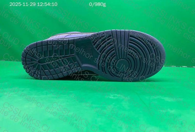 dunk lobster new vt 4