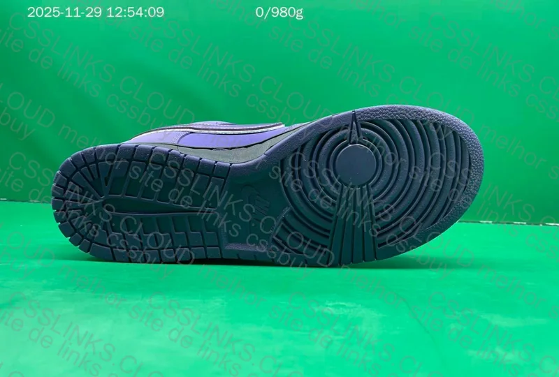 dunk lobster new vt 7