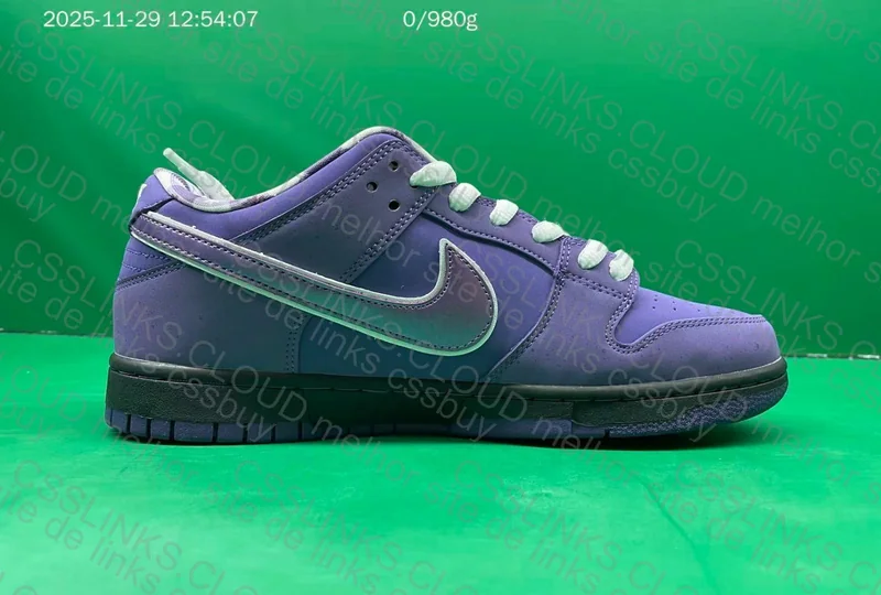 dunk lobster new vt 8