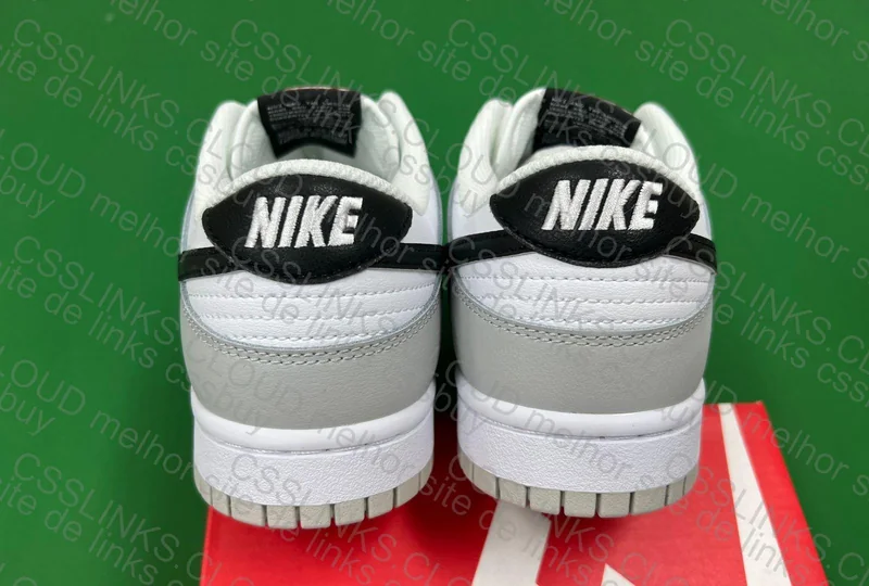 Dunk Lottery Pack - JMDY