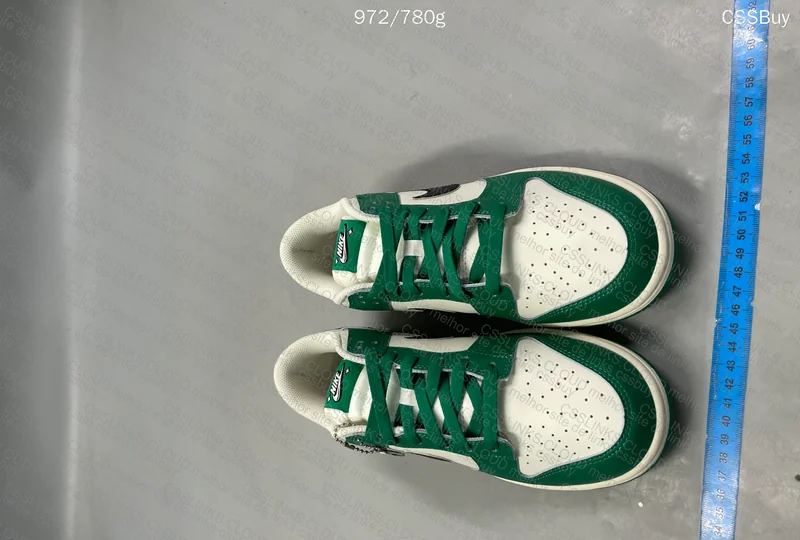 Dunk Lottery 2