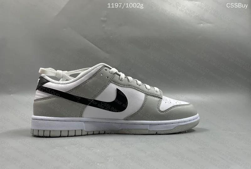 Dunk Lottery 2