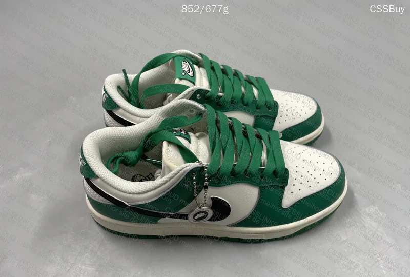 dunk lottery