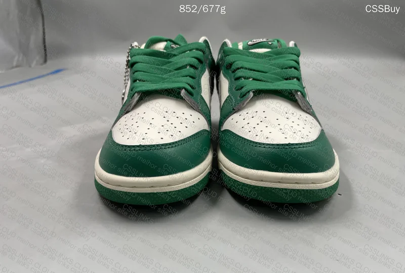 dunk lottery 2