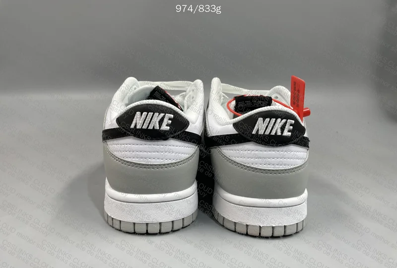 Dunk lottery 2