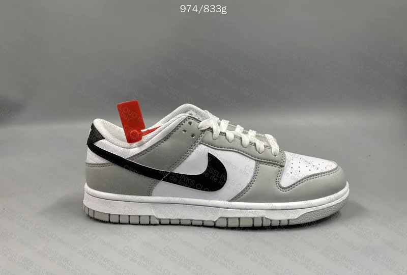 Dunk lottery 3
