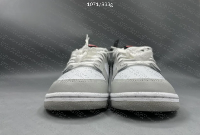 Dunk Lottery 2