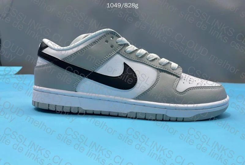 Dunk lottery 2