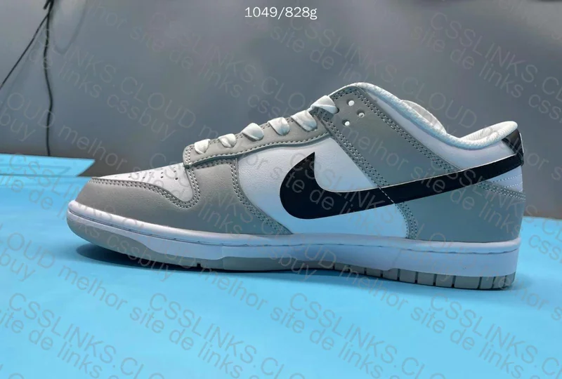 Dunk lottery 3