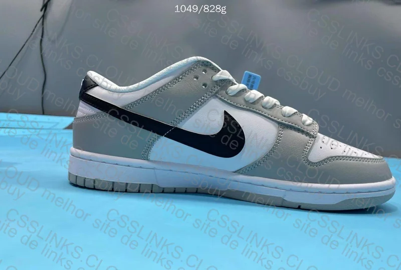 Dunk lottery 4