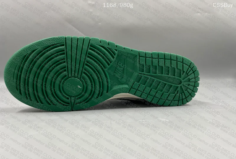 dunk lottery 99y