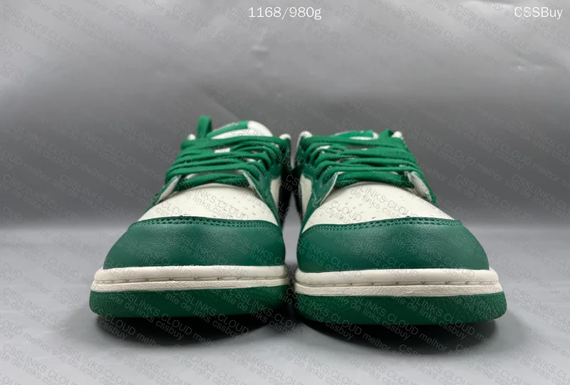 dunk lottery 99y 2