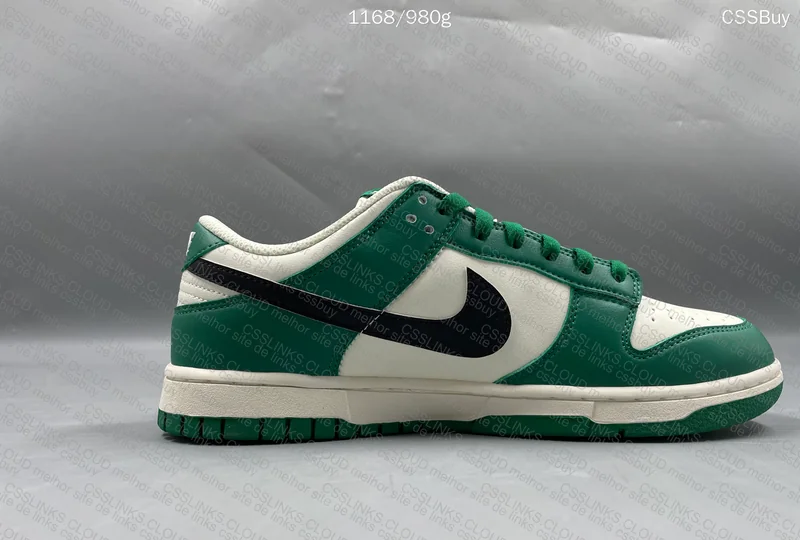 dunk lottery 99y 3
