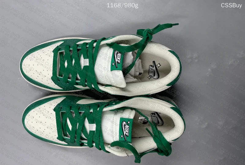 dunk lottery 99y 4