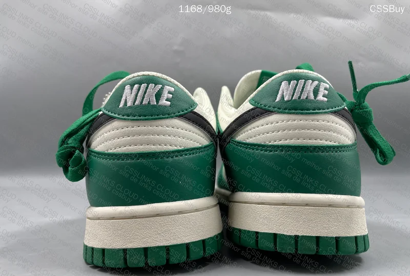 dunk lottery 99y 5