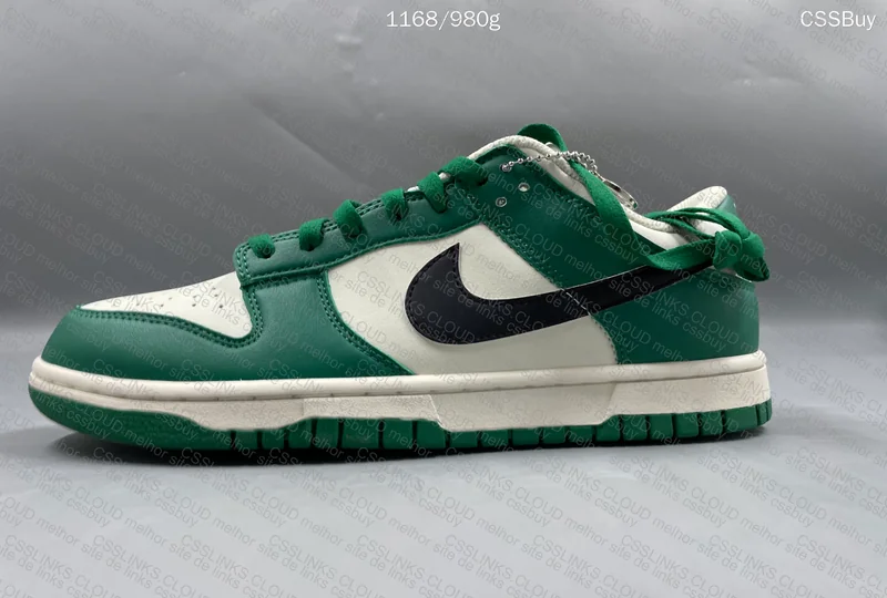 dunk lottery 99y 6