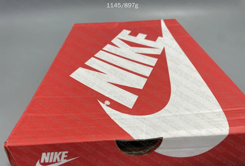 Dunk Lottery gray white