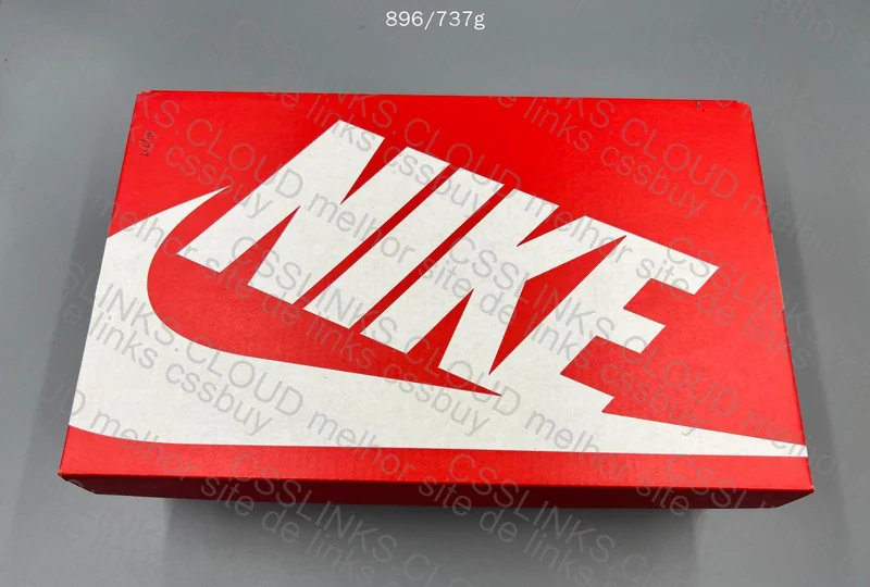 Dunk Lottery Green 3
