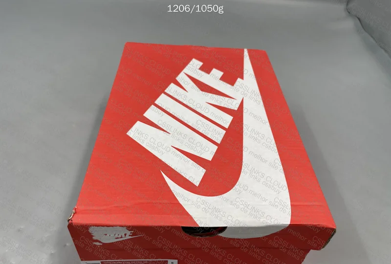 DUNK LOTTERY GREEN BARATO 10