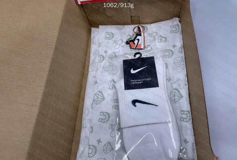 Dunk Lottery Grey 10