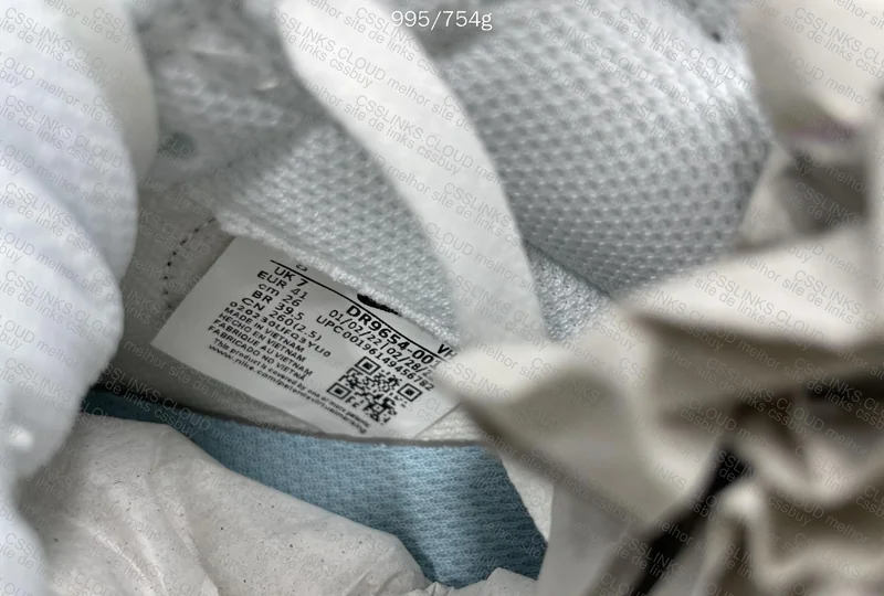 Dunk Lottery Grey VT 99,90Y 10