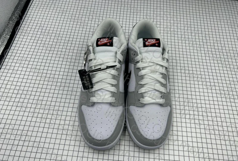 Dunk Lottery Jackpot 240y M batch 7
