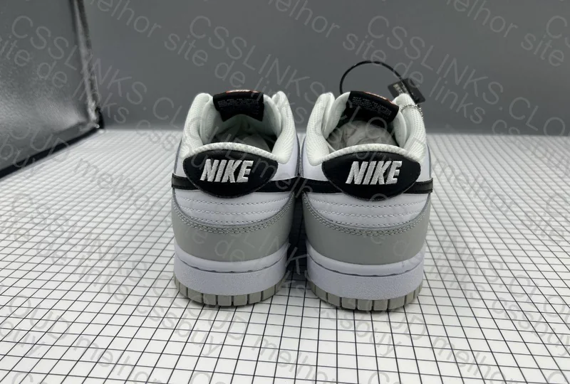 Dunk Lottery Jackpot 240y M batch 8