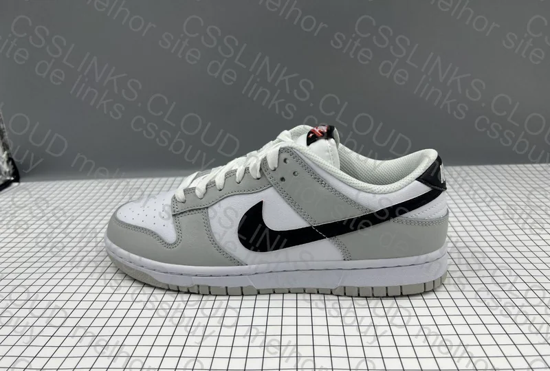 Dunk Lottery Jackpot 240y M batch 9