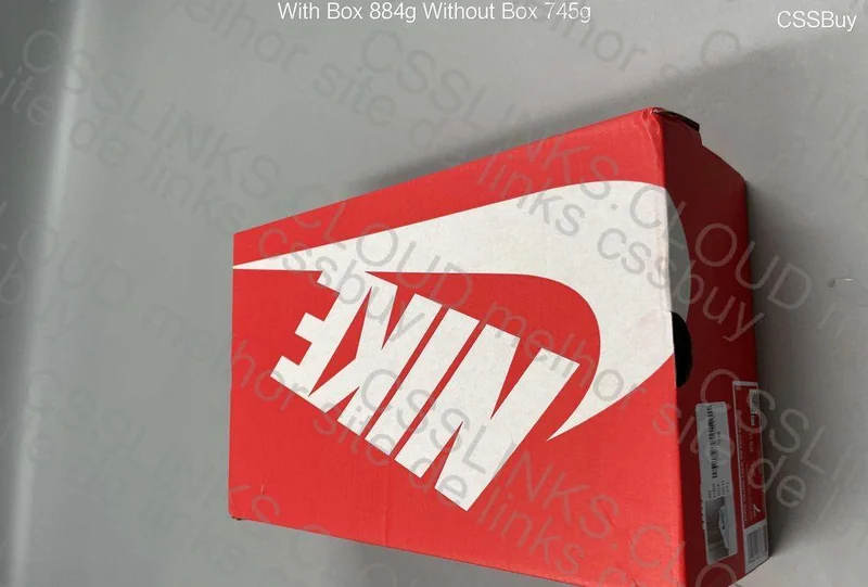 dunk lottery pack VT