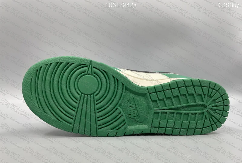 Dunk Lottery (SALE) 2