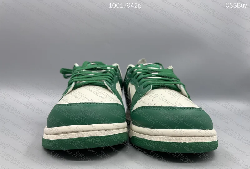 Dunk Lottery (SALE) 5